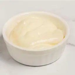 ثوم